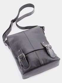 Сумки Shvigel модель bag24_00919 Фото
