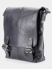 Сумки Shvigel модель bag24_00919 Фото