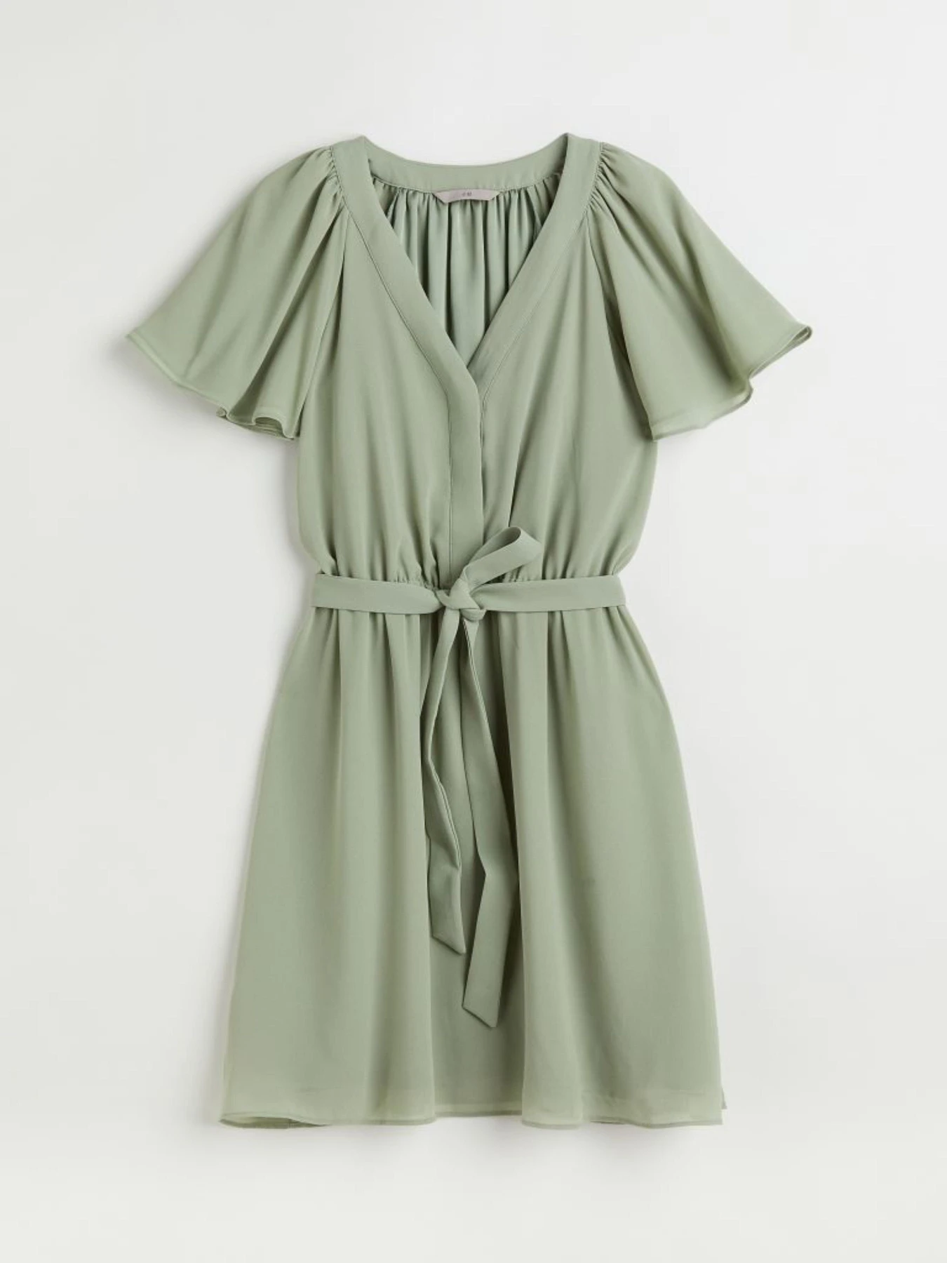 Сукні H&M модель 72992 Фото
