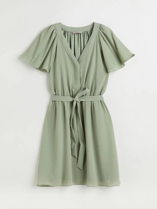Сукні H&M модель 72992 Фото