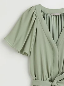 Сукні H&M модель 72992 Фото