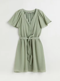 Сукні H&M модель 72992 Фото