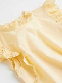 Сорочки H&M модель 72994 Фото