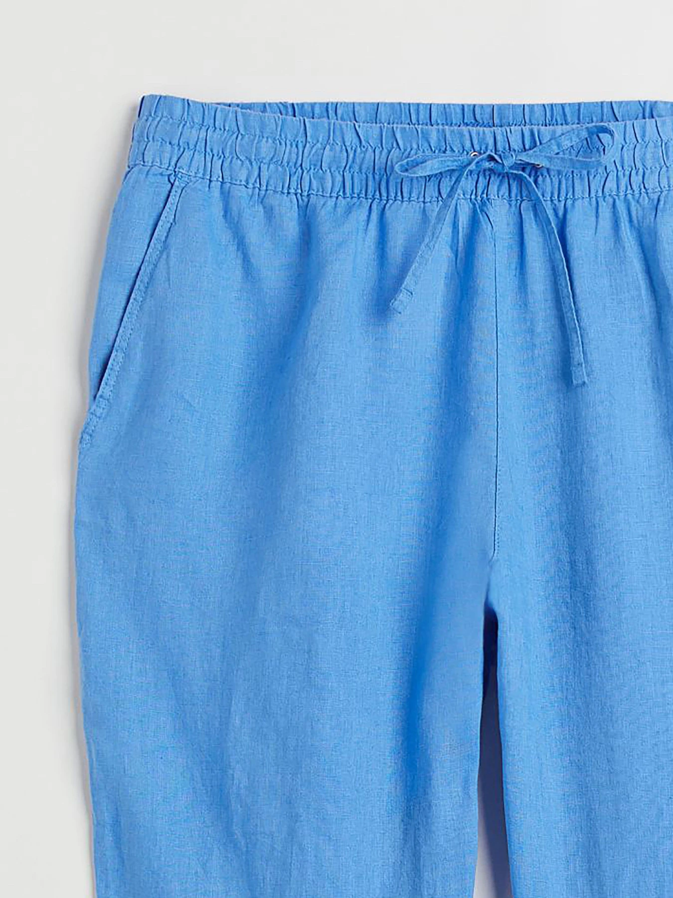 Штани H&M модель 72995 Фото