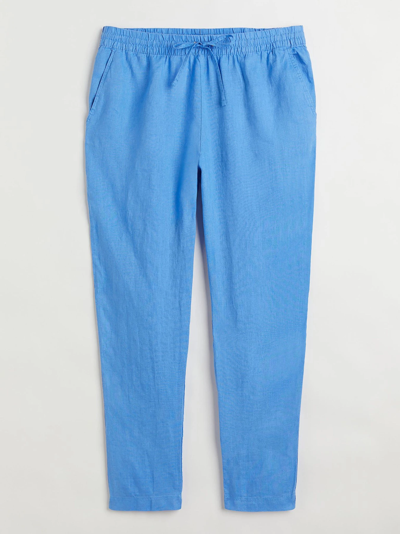 Штани H&M модель 72995 Фото