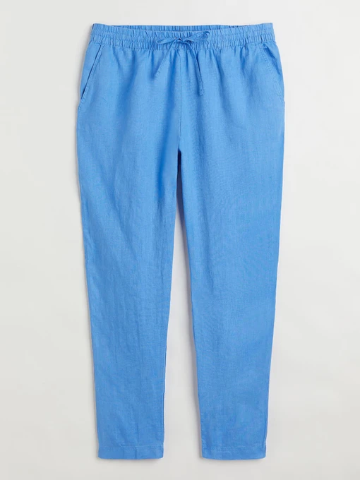 Брюки H&M модель 72995 Фото