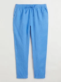 Штани H&M модель 72995 Фото
