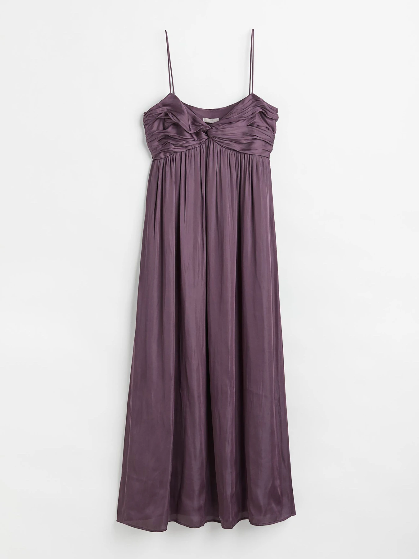 Платья H&M модель 72996 Фото