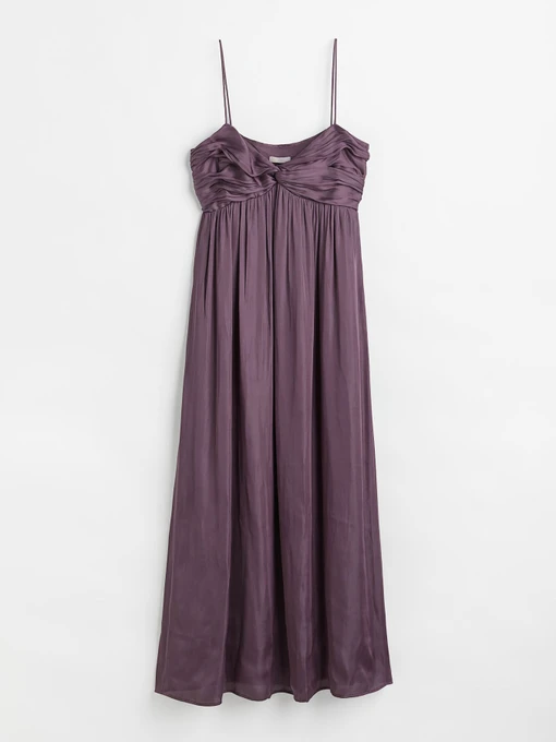Платья H&M модель 72996 Фото