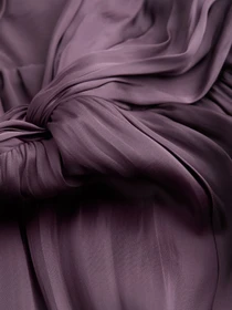 Платья H&M модель 72996 Фото
