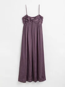 Платья H&M модель 72996 Фото