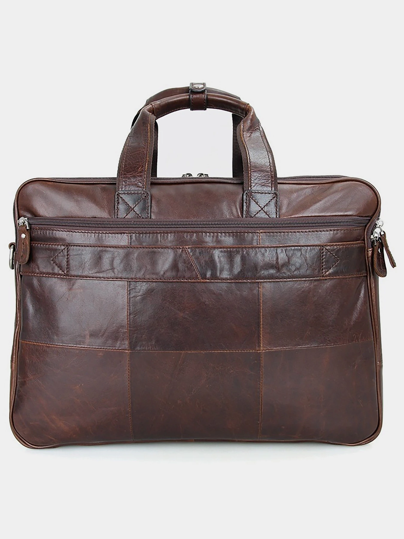 Сумки Vintage модель bag24_14385 Фото