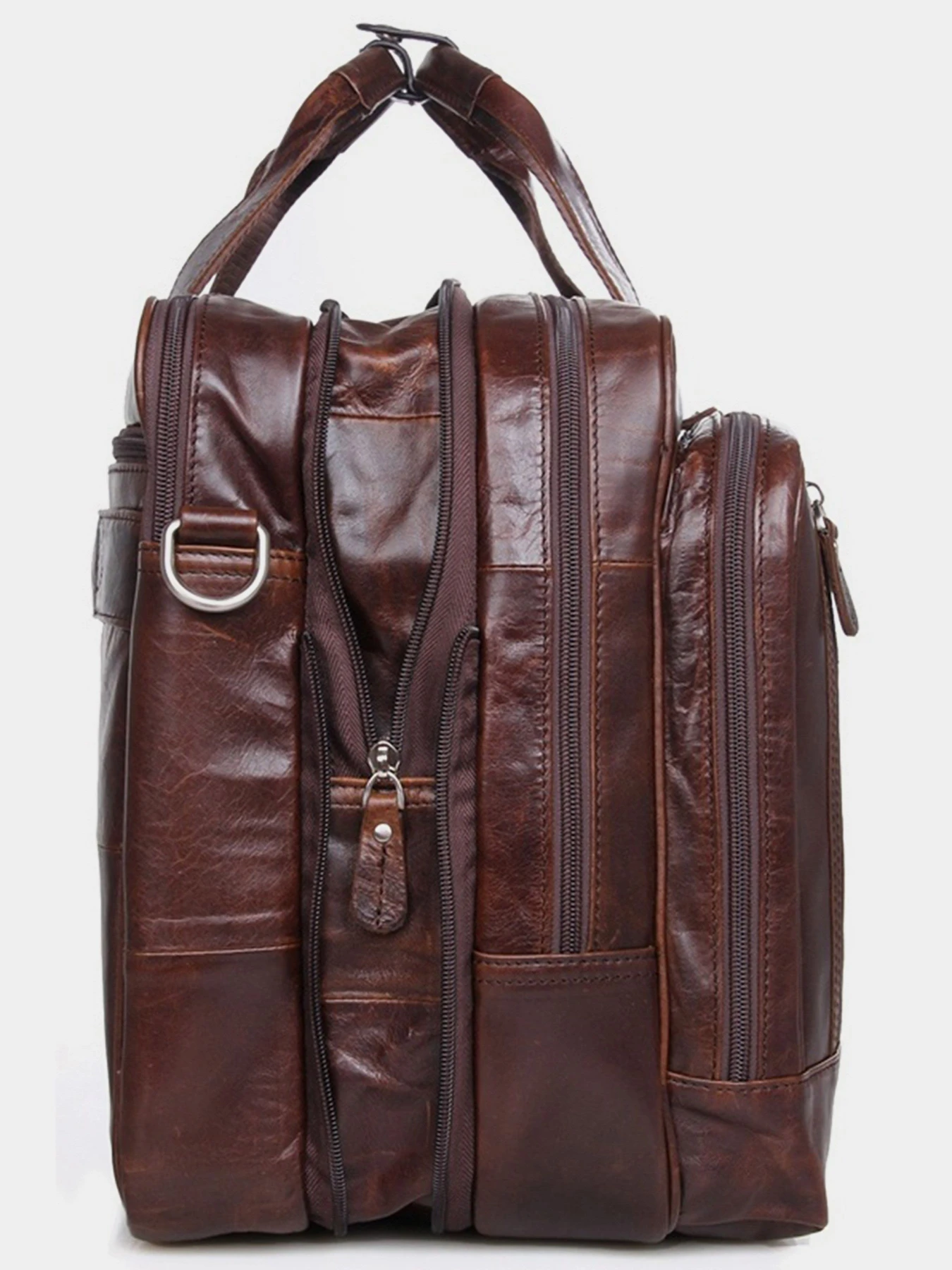 Сумки Vintage модель bag24_14385 Фото