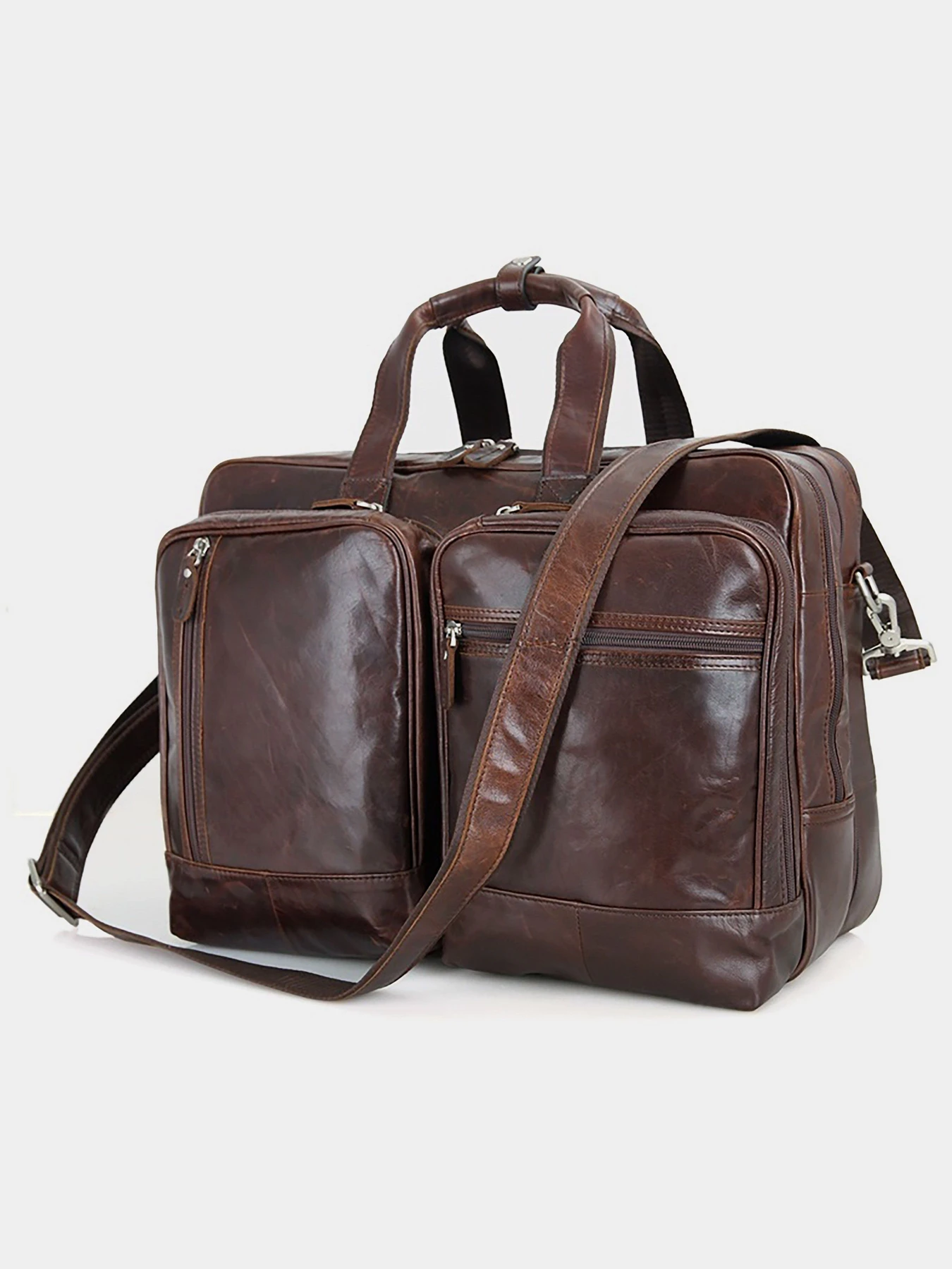 Сумки Vintage модель bag24_14385 Фото