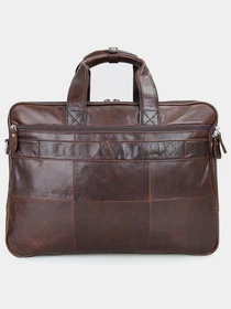 Сумки Vintage модель bag24_14385 Фото