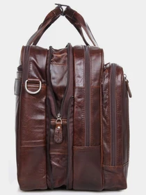 Сумки Vintage модель bag24_14385 Фото