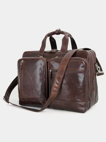 Сумки Vintage модель bag24_14385 Фото