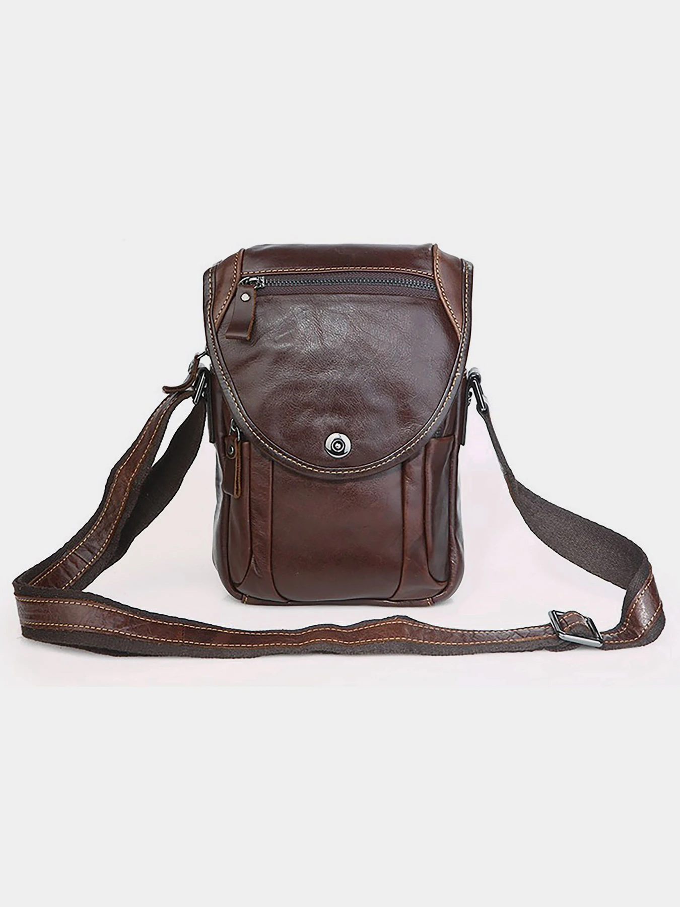 Сумки Vintage модель bag24_14388 Сумки Vintage модель bag24_14388 Фото