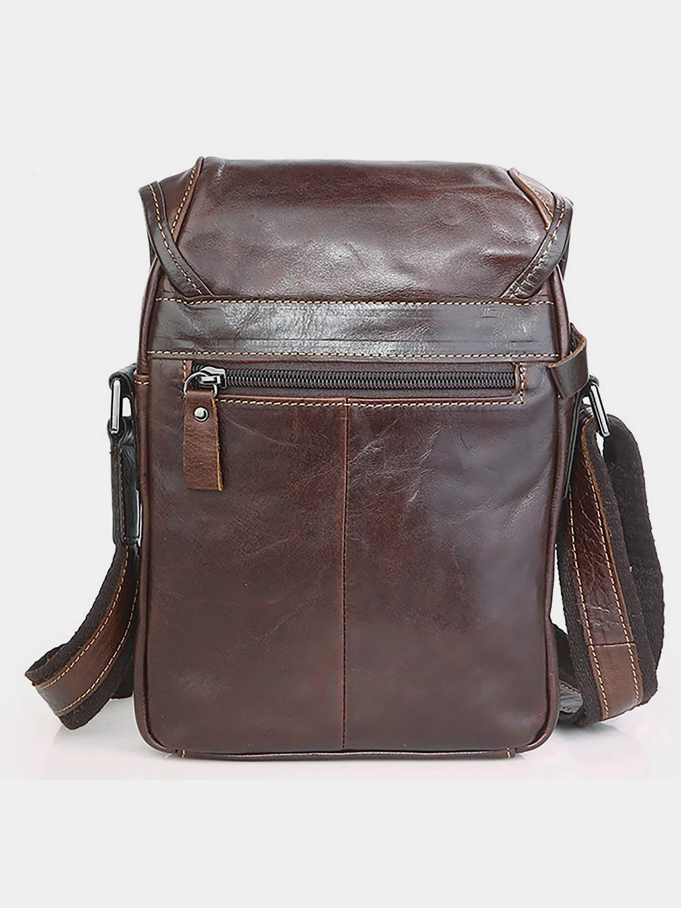 Сумки Vintage модель bag24_14388 Сумки Vintage модель bag24_14388 Фото