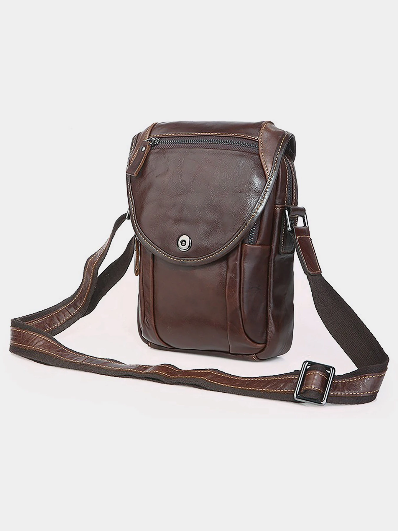 Сумки Vintage модель bag24_14388 Сумки Vintage модель bag24_14388 Фото