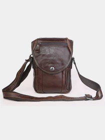 Сумки Vintage модель bag24_14388 Фото