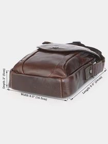 Сумки Vintage модель bag24_14388 Фото