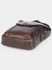 Сумки Vintage модель bag24_14388 Фото