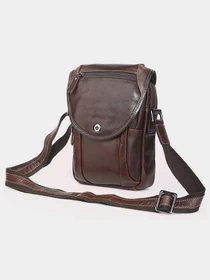 Сумки Vintage модель bag24_14388 Фото