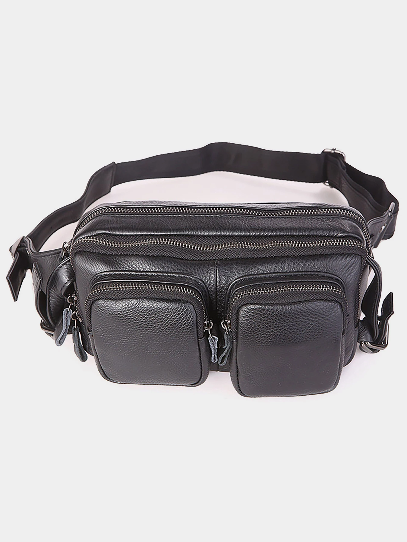 Сумки Vintage модель bag24_14389 Сумки Vintage модель bag24_14389 Фото