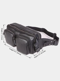 Сумки Vintage модель bag24_14389 Фото