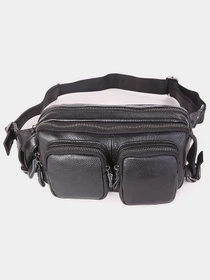 Сумки Vintage модель bag24_14389 Фото