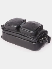 Сумки Vintage модель bag24_14389 Фото