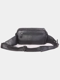 Сумки Vintage модель bag24_14389 Фото
