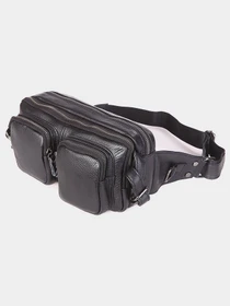 Сумки Vintage модель bag24_14389 Фото
