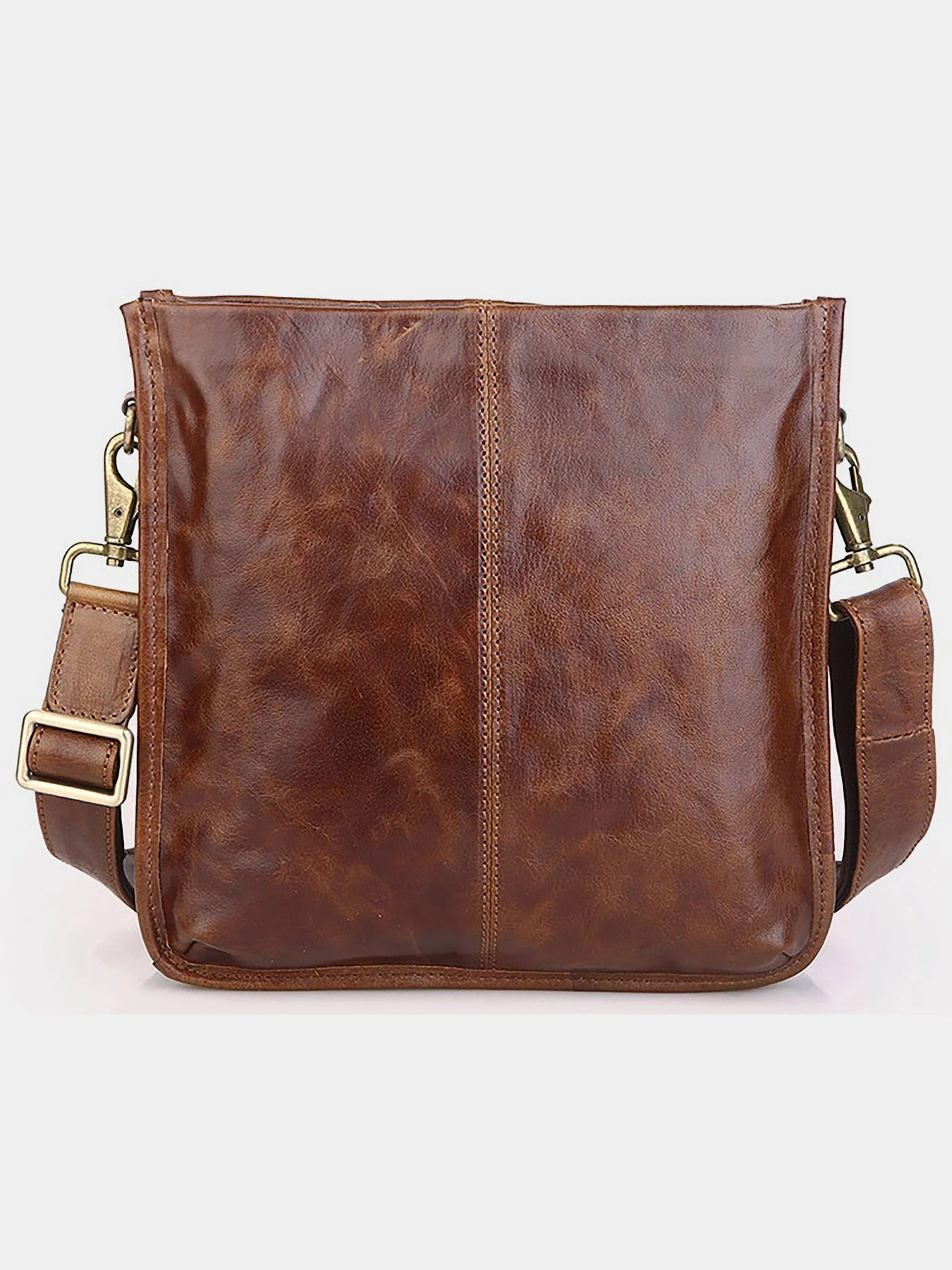Сумки Vintage модель bag24_14391 Сумки Vintage модель bag24_14391 Фото
