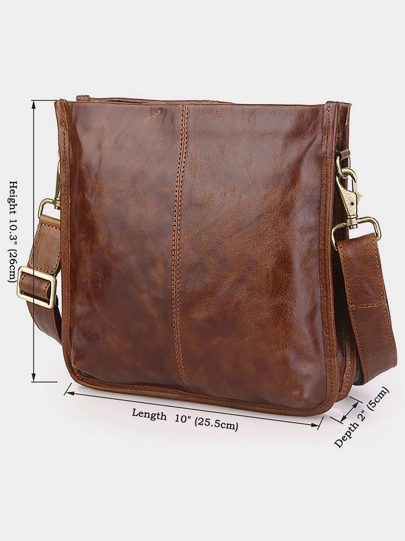 Сумки Vintage модель bag24_14391 Сумки Vintage модель bag24_14391 Фото