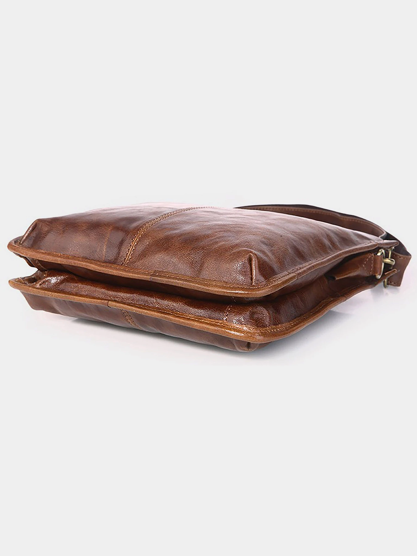 Сумки Vintage модель bag24_14391 Сумки Vintage модель bag24_14391 Фото