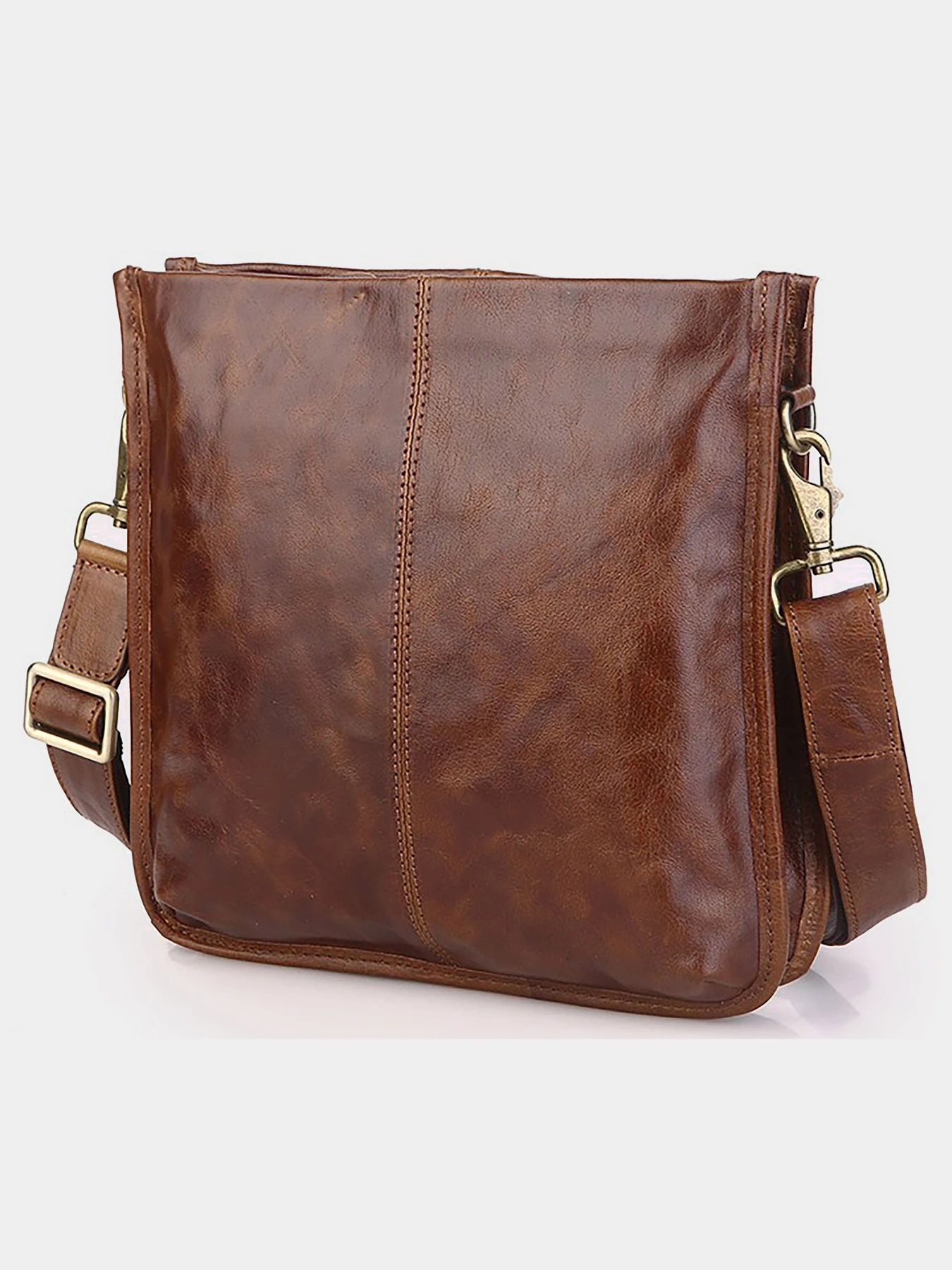 Сумки Vintage модель bag24_14391 Сумки Vintage модель bag24_14391 Фото