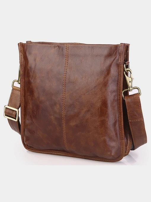 Сумки Vintage модель bag24_14391 Фото