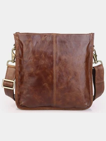 Сумки Vintage модель bag24_14391 Фото