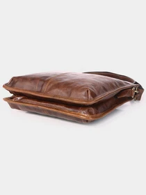 Сумки Vintage модель bag24_14391 Фото