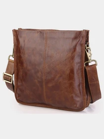 Сумки Vintage модель bag24_14391 Фото