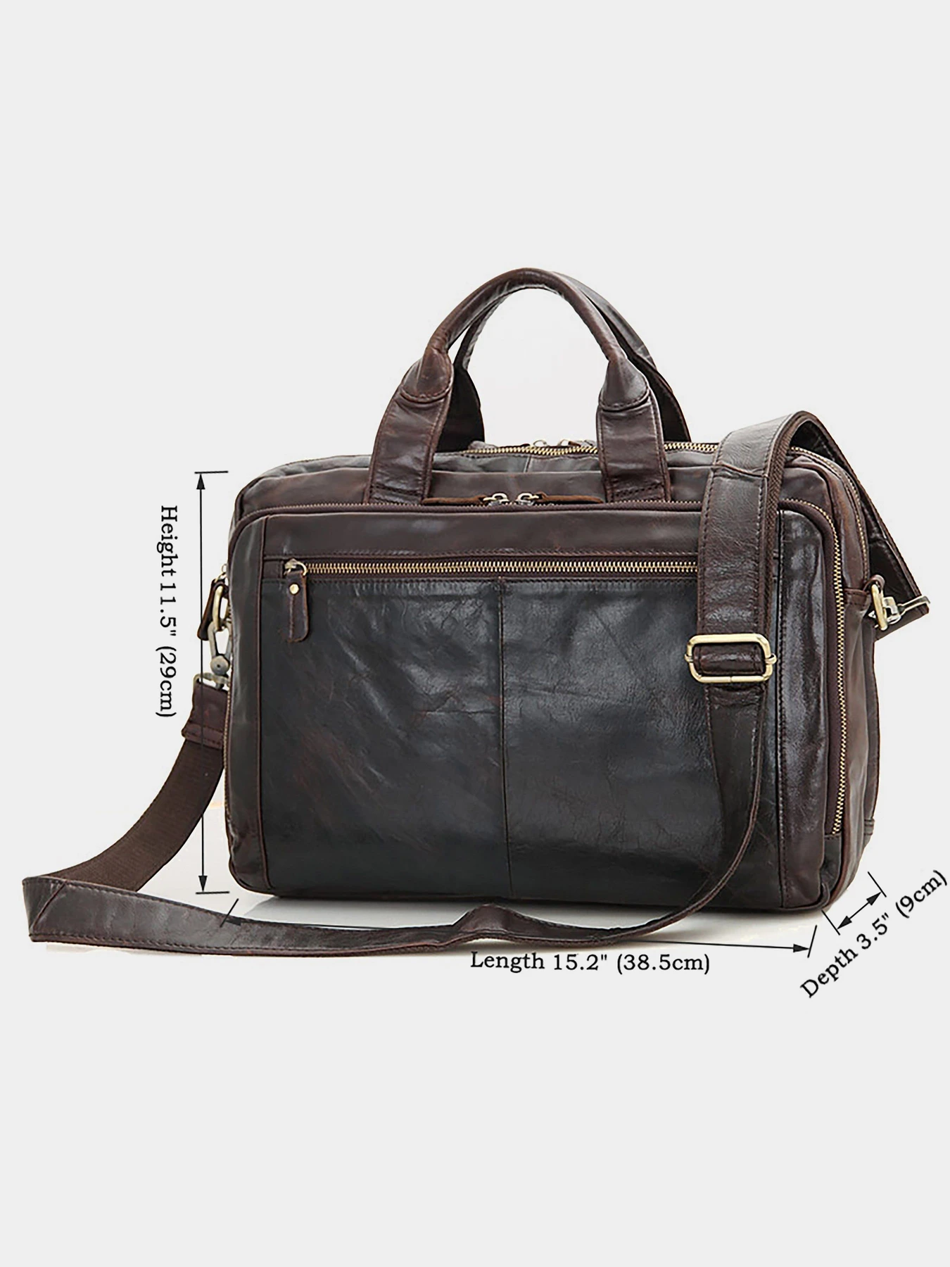 Сумки Vintage модель bag24_14393 Сумки Vintage модель bag24_14393 Фото