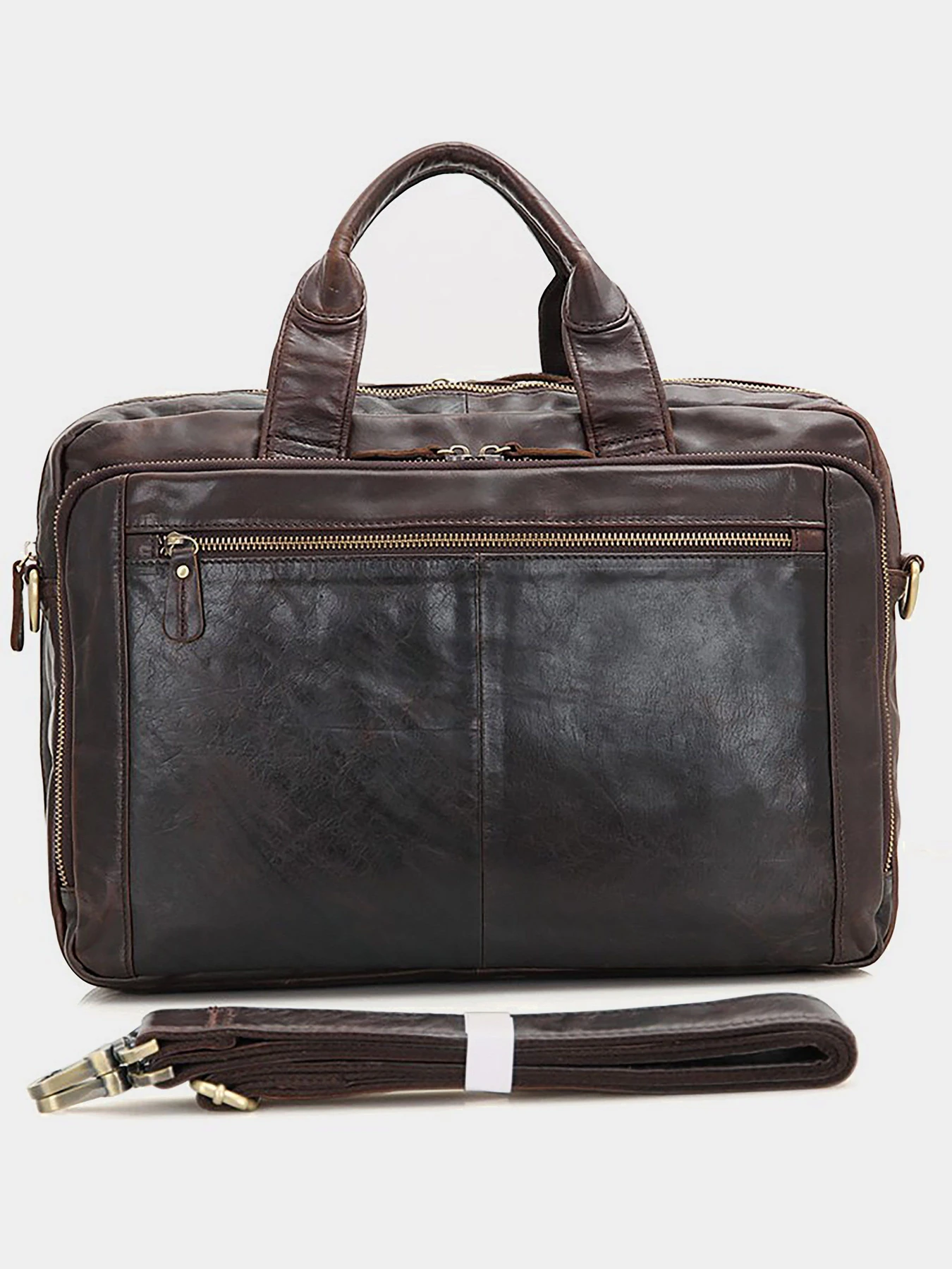 Сумки Vintage модель bag24_14393 Сумки Vintage модель bag24_14393 Фото