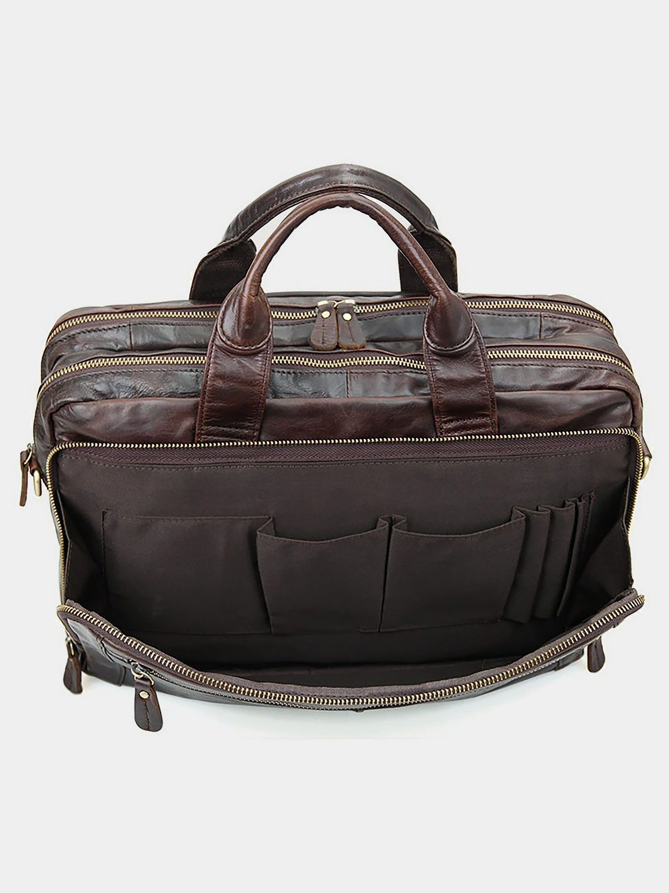 Сумки Vintage модель bag24_14393 Сумки Vintage модель bag24_14393 Фото