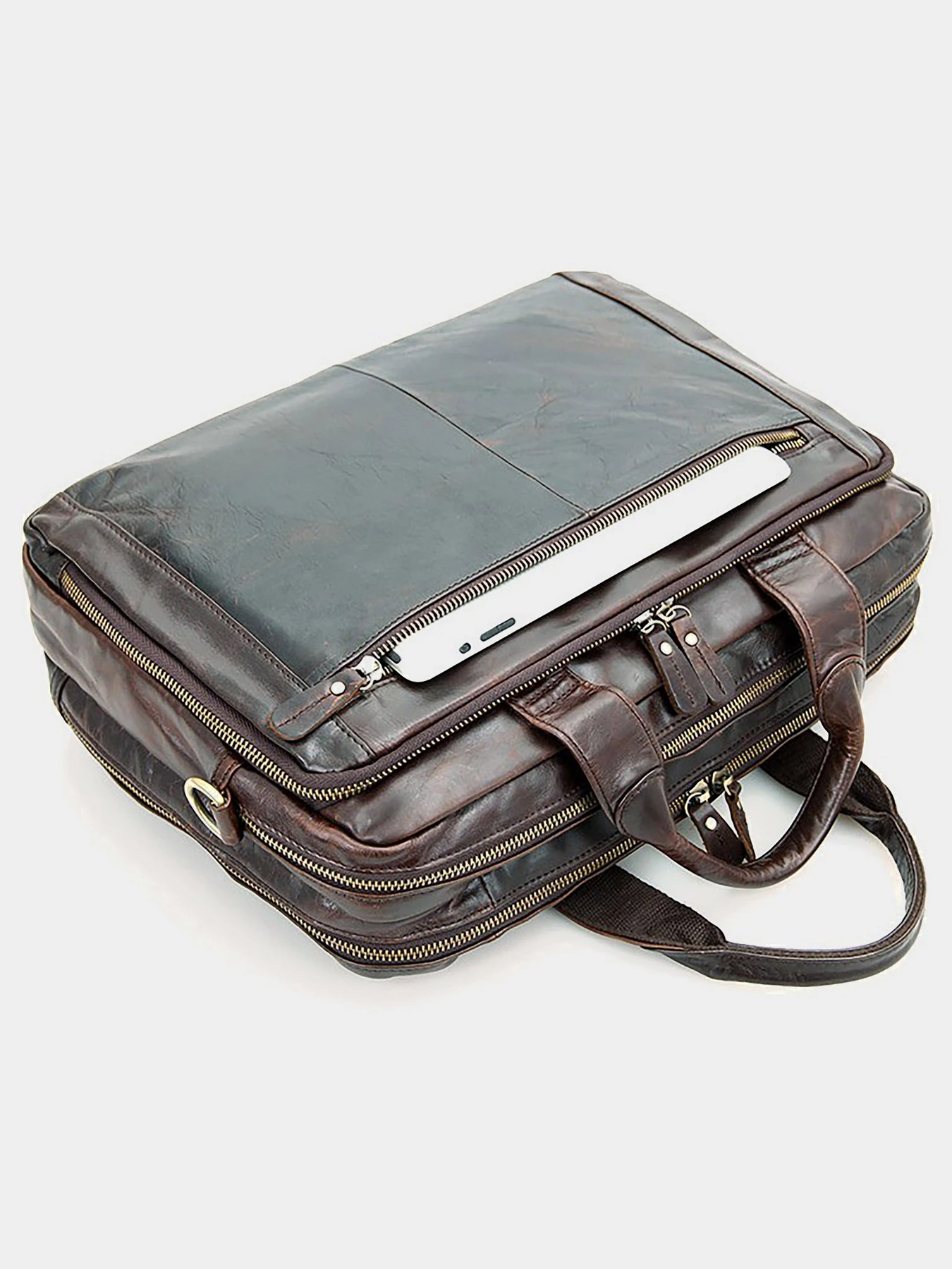 Сумки Vintage модель bag24_14393 Сумки Vintage модель bag24_14393 Фото