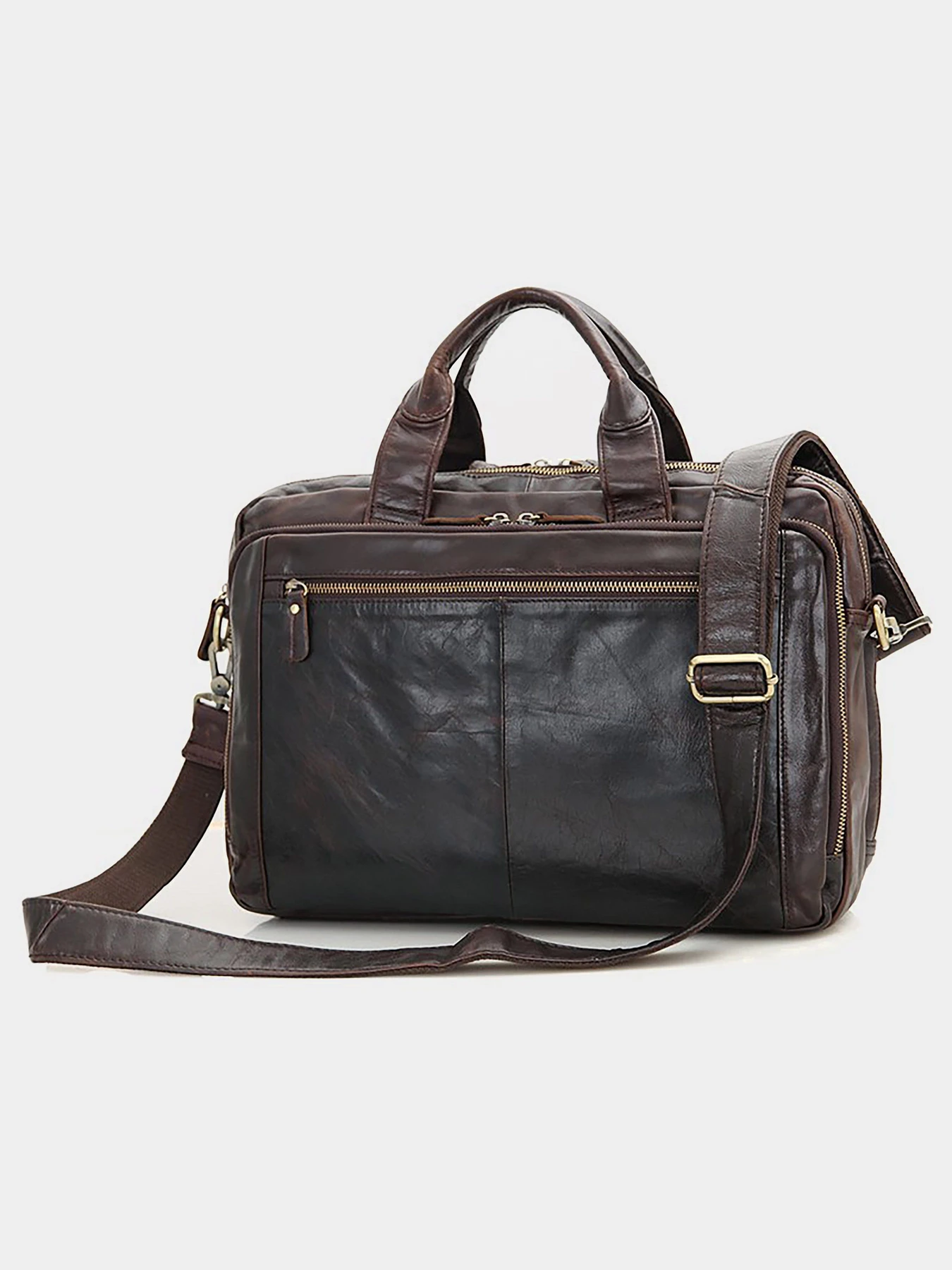 Сумки Vintage модель bag24_14393 Сумки Vintage модель bag24_14393 Фото