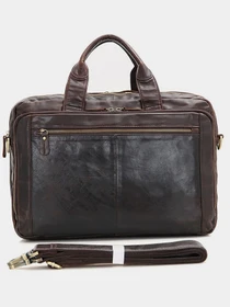 Сумки Vintage модель bag24_14393 Фото