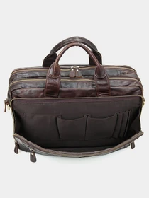 Сумки Vintage модель bag24_14393 Фото