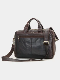Сумки Vintage модель bag24_14393 Фото
